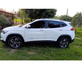 PREMIER 1.2 TURBO 12V FLEX AUT