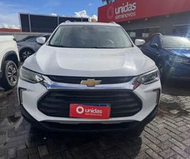 PREMIER 1.2 TURBO 12V FLEX AUT