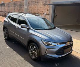 PREMIER 1.2 TURBO 12V FLEX AUT