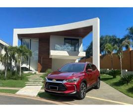 PREMIER 1.2 TURBO 12V FLEX AUT