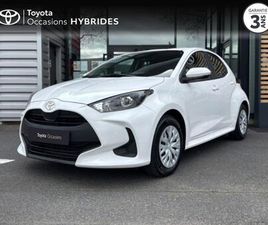 116H DYNAMIC 5P MC24