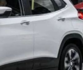 LT 1.0 TURBO 12V FLEX AUT