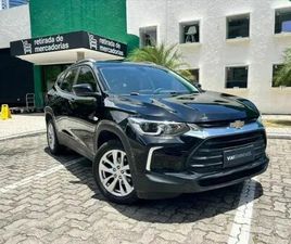 LTZ 1.2 TURBO 12V FLEX AUT