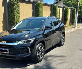 PREMIER 1.0 TURBO 12V FLEX AUT