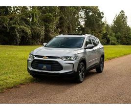 PREMIER 1.2 TURBO 12V FLEX AUT