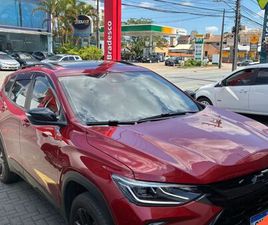 RS 1.2 TURBO 12V FLEX AUT.