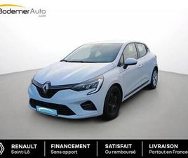 TCE 90 - 21N BUSINESS