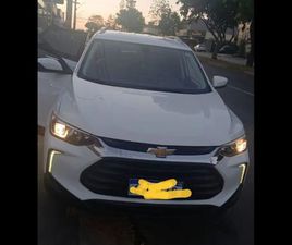 LTZ 1.0 TURBO 12V FLEX AUT