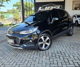 MIDNIGHT 1.4 TURBO FLEX AUT.