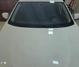 LT 1.0 TURBO 12V FLEX AUT