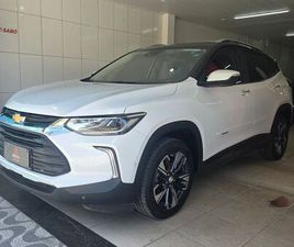 PREMIER 1.2 TURBO 12V FLEX AUT