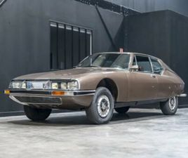 MASERATI - SPICY MOTOR