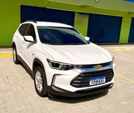 LT 1.0 TURBO 12V FLEX AUT