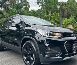 MIDNIGHT 1.4 TURBO FLEX AUT.