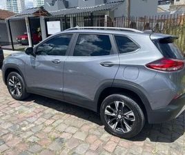 PREMIER 1.2 TURBO 12V FLEX AUT