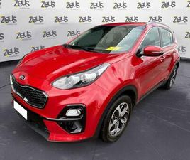 1.6 CRDI 115CV STYLE 2WD