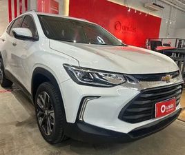 PREMIER 1.2 TURBO 12V FLEX AUT