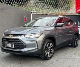 PREMIER 1.2 TURBO 12V FLEX AUT