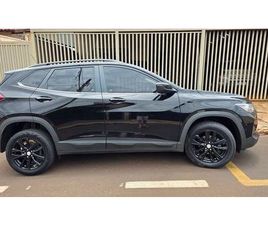 PREMIER 1.2 TURBO 12V FLEX AUT