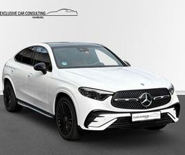 4MATIC AMG LINE *PANO*MEMORY*HEADUP