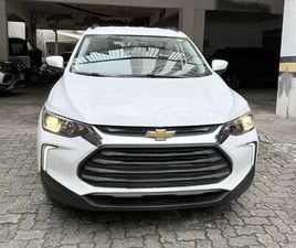 LT 1.0 TURBO 12V FLEX AUT