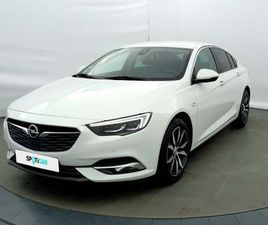 1.5 TURBO 165CH ELITE