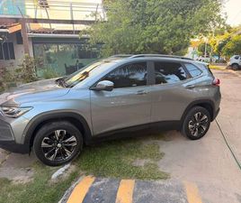 PREMIER 1.2 TURBO 12V FLEX AUT