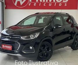 MIDNIGHT 1.4 TURBO FLEX AUT.