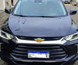 PREMIER 1.2 TURBO 12V FLEX AUT