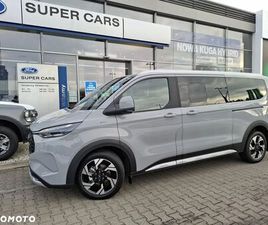 FORD TOURNEO CUSTOM VER-2-0-ECOBLUE-320-AWD-L2-ACTIVE