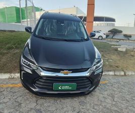 PREMIER 1.2 TURBO 12V FLEX AUT