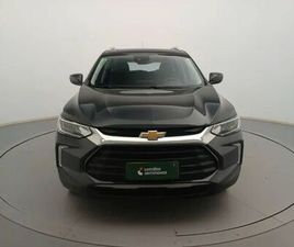 PREMIER 1.2 TURBO 12V FLEX AUT