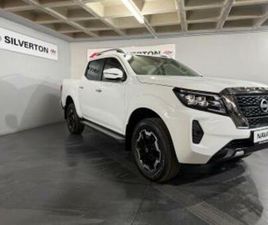 2.5DDTI DOUBLE CAB LE PLUS