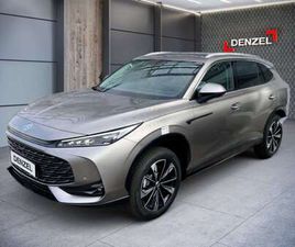 HEV LUXURY LENKRADHZG. 25.5