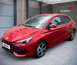 1,5 HEV LUXURY MY25.5