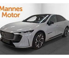 MAZDA 6 MAZDA 6E TAKUMI STANDARD RANGE