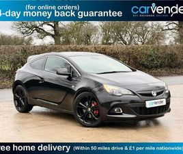 1.4I TURBO LIMITED EDITION EURO 6 (START/STOP) 3DR