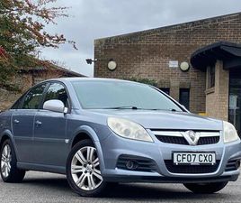 1.8 VVT EXCLUSIV 5DR