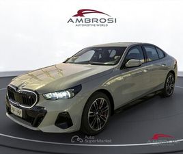 EDRIVE40 MSPORT PRO PACKAGE