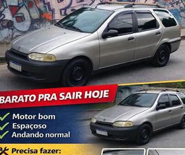 WEEKEND 1.0 6-MARCHAS