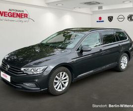 1.5 TSI DSG BUSINESS LED NAVI PDC