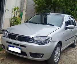 HLX 1.8 MPI FLEX 8V 4P