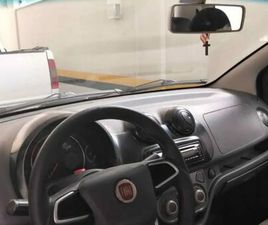 VIVACE CELEB. 1.0 EVO F. FLEX 8V 3P