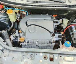 VIVACE CELEB. 1.0 EVO F.FLEX 8V 5P