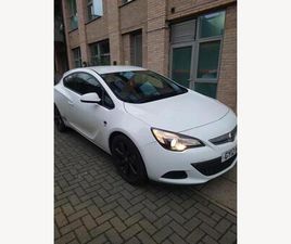 1.4T 16V SPORT EURO 5 (START/STOP) 3DR