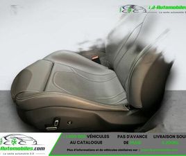 FERRARI PORTOFINO 4.0 V8 600 CH