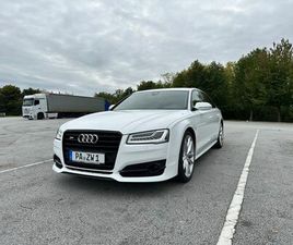 PLUS*MATRIX*ACC*BOSE*CARBON*KERAMIK*21ZOLL*