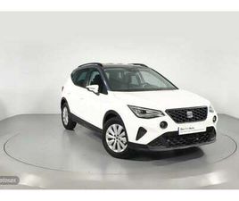 1.0 TSI 85KW STYLE SPECIAL EDITION DSG 5P