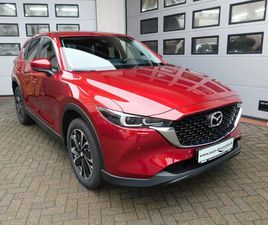 SKY-G165 FWD ADVANTAGE LED/BSM/SHZ/LOGIN/360 KAMERA