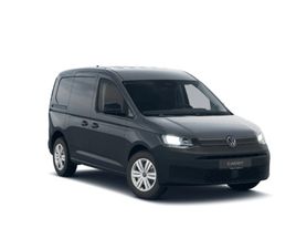 VOLKSWAGEN CADDY CADDY BUSINESS 2.0 TDI 90 KW ANT. DSG